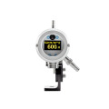 Foundry Pyrometer Autometer Tempatan Tinggi