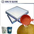 High Strength Liquid Tank Adhesive for Industrial Use