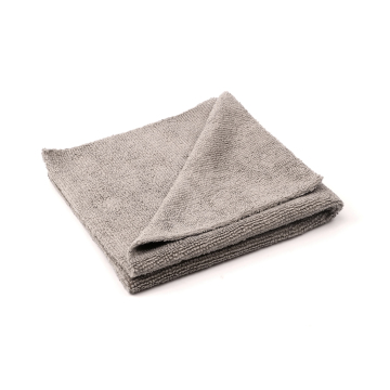 Maxshine 12"x12" Microfiber Edgeless Utility Towel - 50PCS/PACK