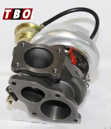 turbo/turbo fast/turbo racing T28 DSM Big Turbo