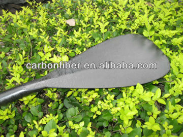 SUP carbon fiber