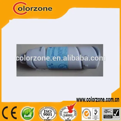Compatible Panasonic DQ-DU24D DQDU24D toner cartridge for PANASONIC DP-3510 DP-3520 DP-3530 DP-4510 DP-4520 DP-4530