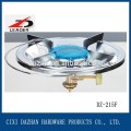 Leader y gas burner gas stove kitchen appliance