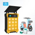 /msite/products/detail/productid/64850814/id/1581871.html