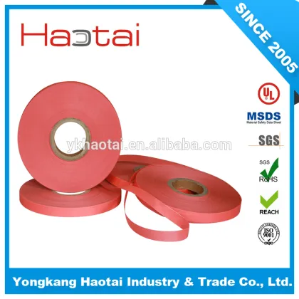 dmd Class F for electric transformers