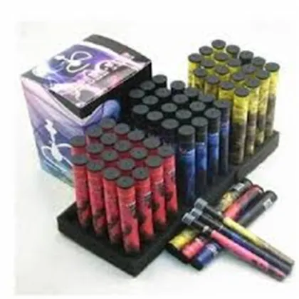 Good Apple Shi Shi Pen