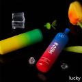 Lio boom vape desechable 3500puffs