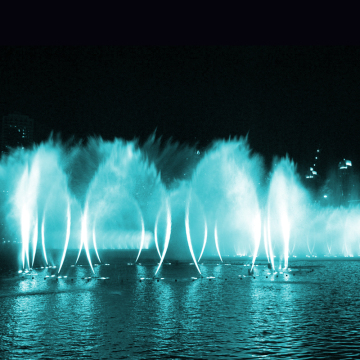 Ewaterart outdoor water fountains
