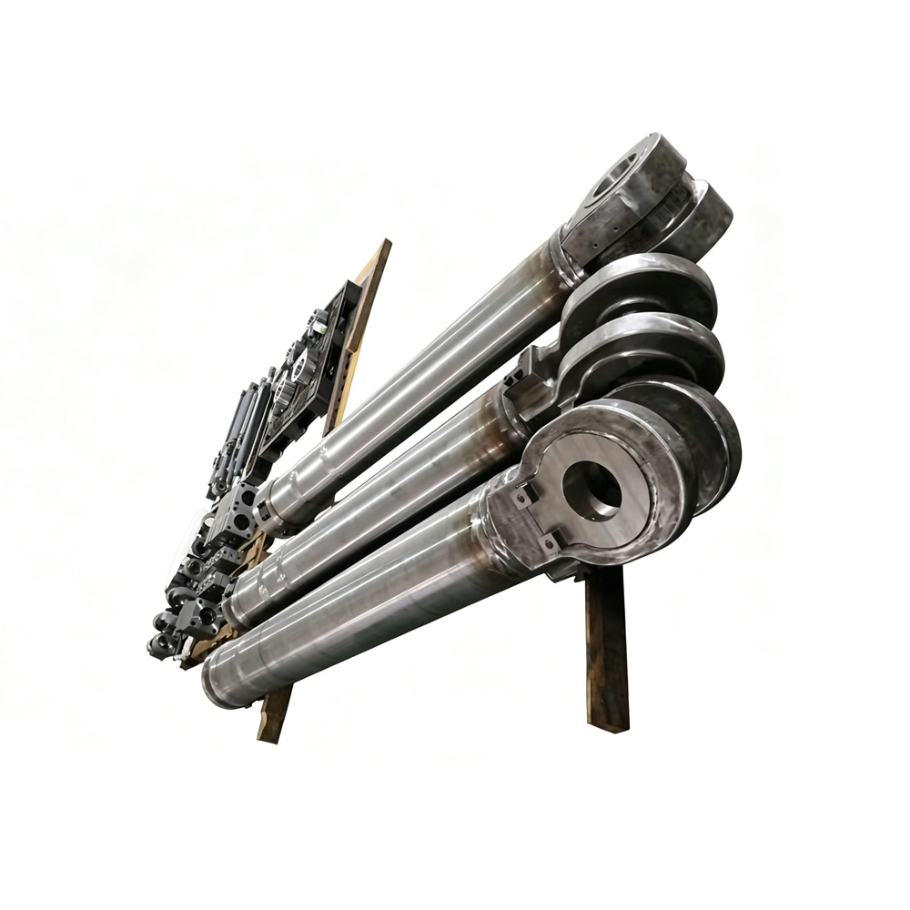 Jiangsu-Tianjian-Hydraulic-Technology-Co.,-Ltd._100