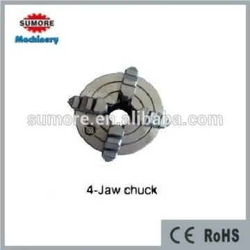 favorable price of hydraulic chuck