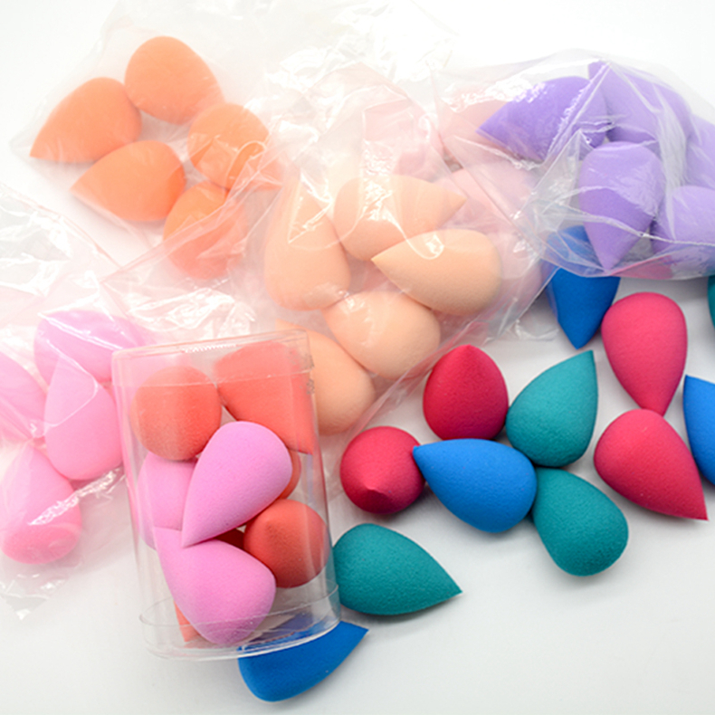 Makeup Sponge Blender Tool