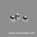 /msite/products/detail/productid/62967955/id/1506991.html
