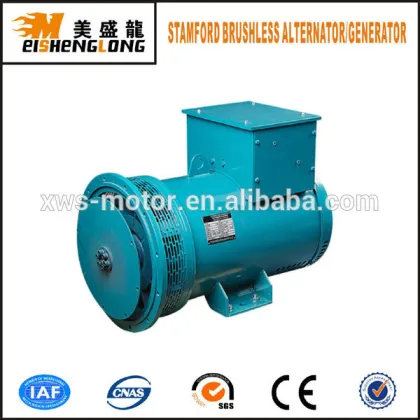 Hot sales! prestolite alternator parts