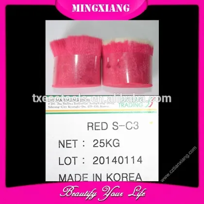 Ming Xiang High Quality Imported Chemical Dyestuff