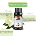 Whitening 100% Pure Magnolia Essential Oil for Skincare