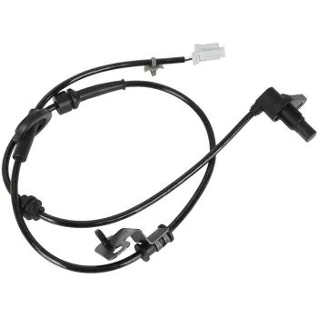 ABS Wheel Speed Sensor for Nissan Almera Classic B10 (39172-31700)