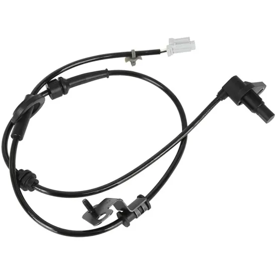 ABS Wheel Speed Sensor for Nissan Almera Classic B10 (39172-31700)