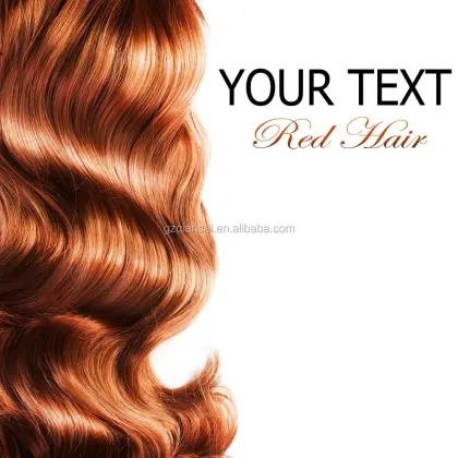 Harmless Hair Dye 57colors Ammonia-Free Bulk Natural Hair Dye