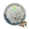 /msite/products/detail/productid/65166664/id/1510799.html