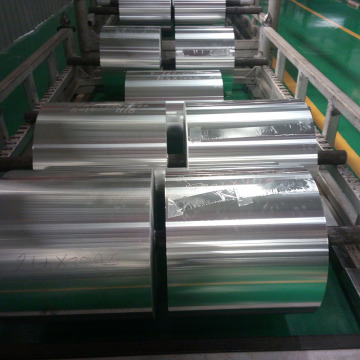 50 micron and 20 micron pharma grade foil price per pound Pakiatan