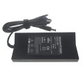 19.5V 3.34A 65W ac dc adapter adaptateur secteur