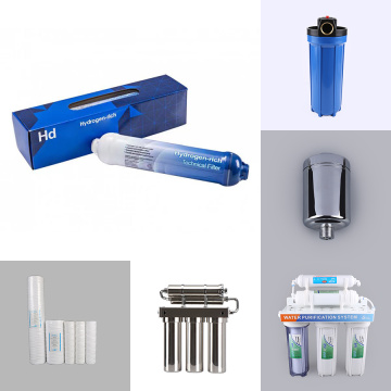 tap water purifier,whole house water purifier cartridge