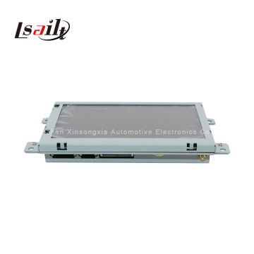 High Quality GPS Interface for Audi Old A6l