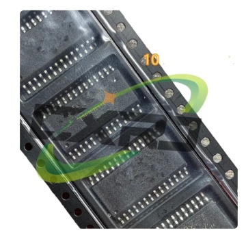 LTC1265CS-3.3TR: स्टॉक में मूल एकीकृत सर्किट SOP-14 चिप