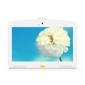 13,3-inch Android Smart digitale medische tablet-pc