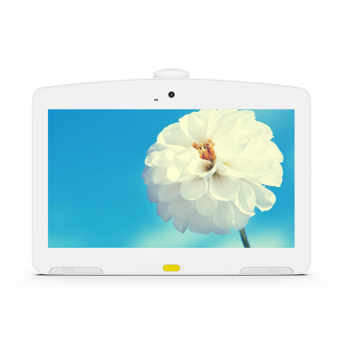 13.3&quot; Android Smart Digital ဆေးဘက်ဆိုင်ရာ တက်ဘလက် PC