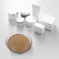 Tea Extract Powder Polyphenols