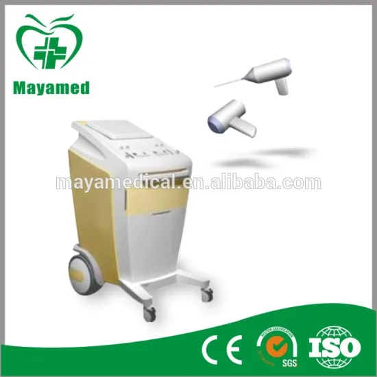 MY-F019 Medical Equipment Gynecology Multiple Function Treatment Apparatus