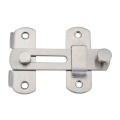 Nhà vệ sinh Tumb Tumb Turn Bolt