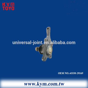 Toyota Steeling lower ball joint 43330-291265