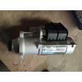 Weichai Mulai Motor 612600090561