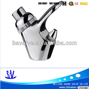 High quality water tap valve for drinking fountain
