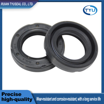 Pengedap Minyak Gear Stereng Hidraulik untuk Kegunaan Industri