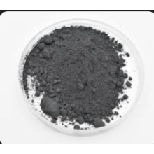 WC-10CO-4CR 15-45μM Tungsten Carbide Powder