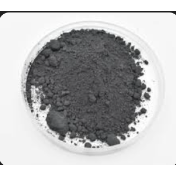 Gp07n (15-45um) tungsten carbide based powder