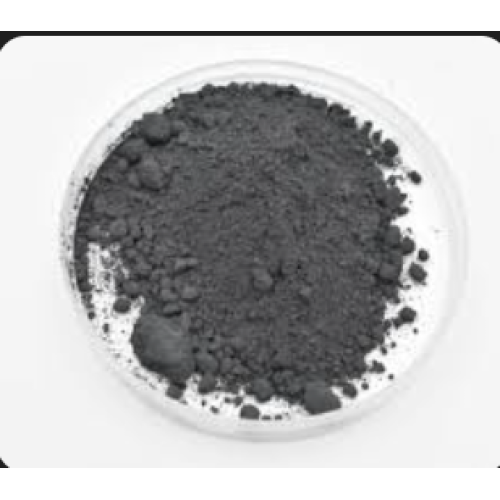 WC-10CO-4CR 15-45μM Tungsten Carbide Powder