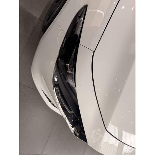 Mazda 3 sedan for sale