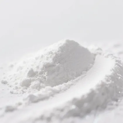Bulk kopyrrol peptides for hair growth