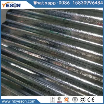 Aluminum Sheet Metal for Sale