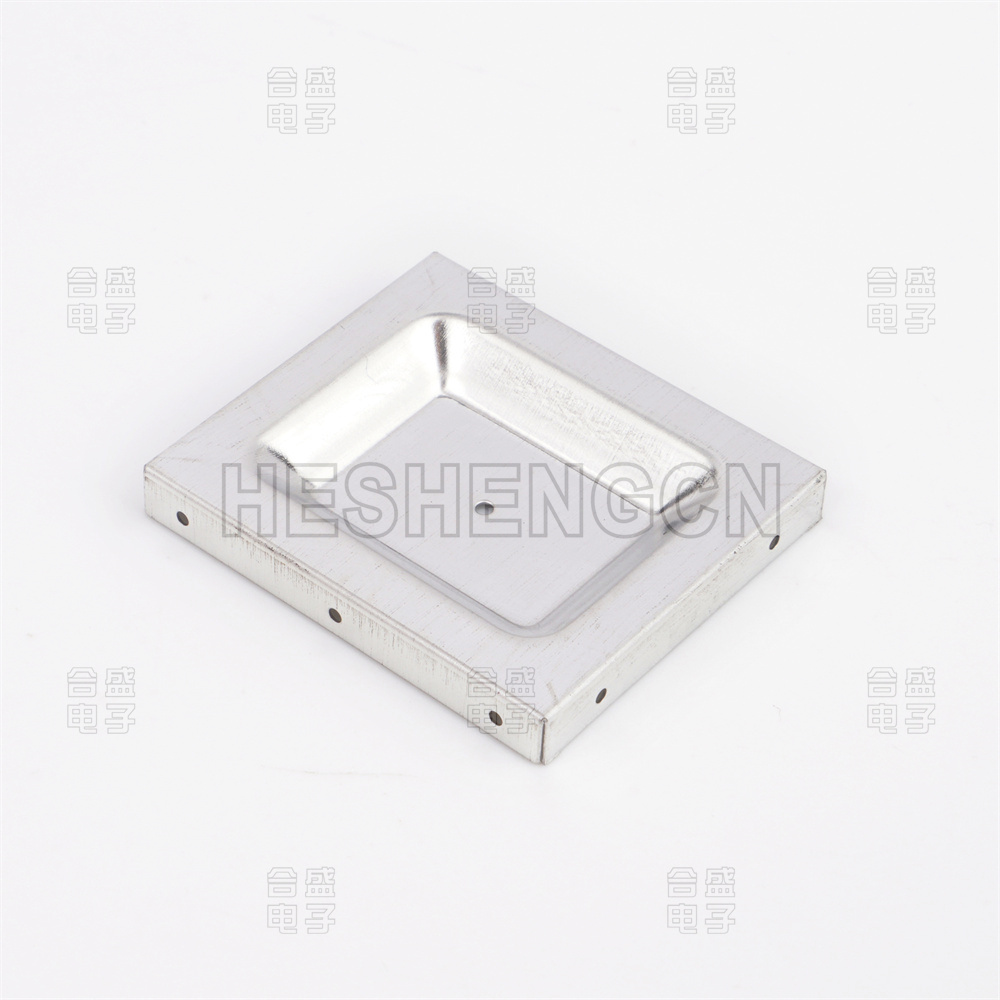 Shielding case SC8601098