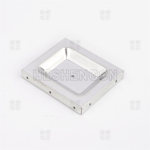 Shielding case SC8601098