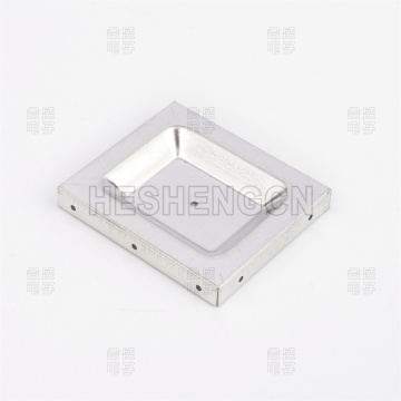 Shielding case SC8601098