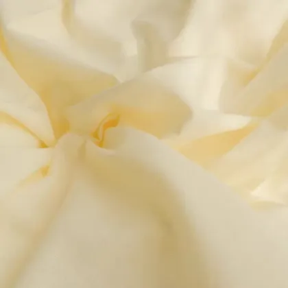 Discounted 100% Cotton 200TC White Double Bed Sheets and Children's Bed Sheet Set