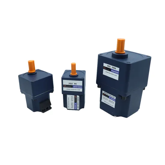 High Torque and Speed: Manufacturers' Supply of Dedicated Brushless DC (BLDC) Motors for Power Tools