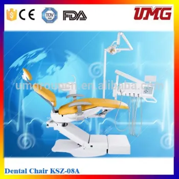 health care equipment best price dental unit prices