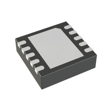 MX25L12845EMI-10G Integrated Circuit - Best Price Guarantee